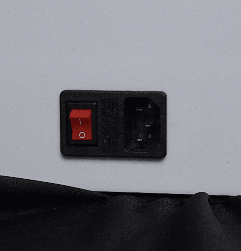 GEMLIOX BOX V3 3